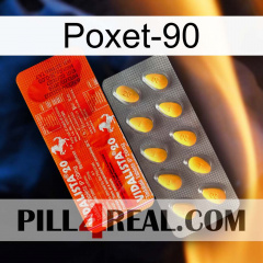 Poxet-90 new01